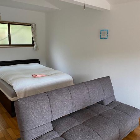 Kanoya Lilac Hotels And Resort מראה חיצוני תמונה