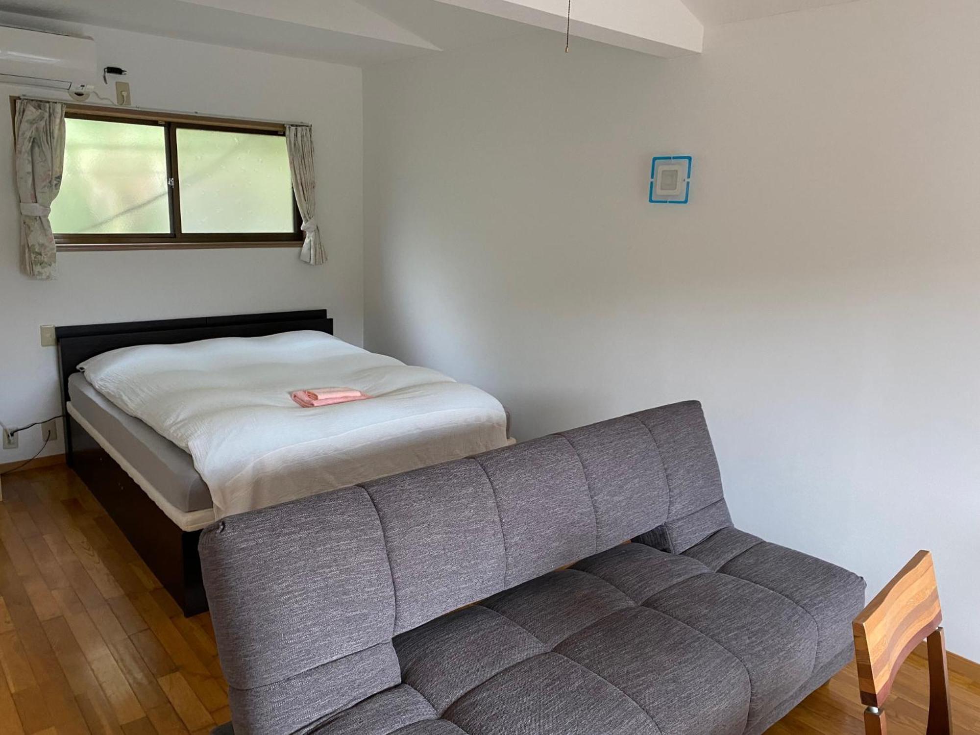 Kanoya Lilac Hotels And Resort מראה חיצוני תמונה