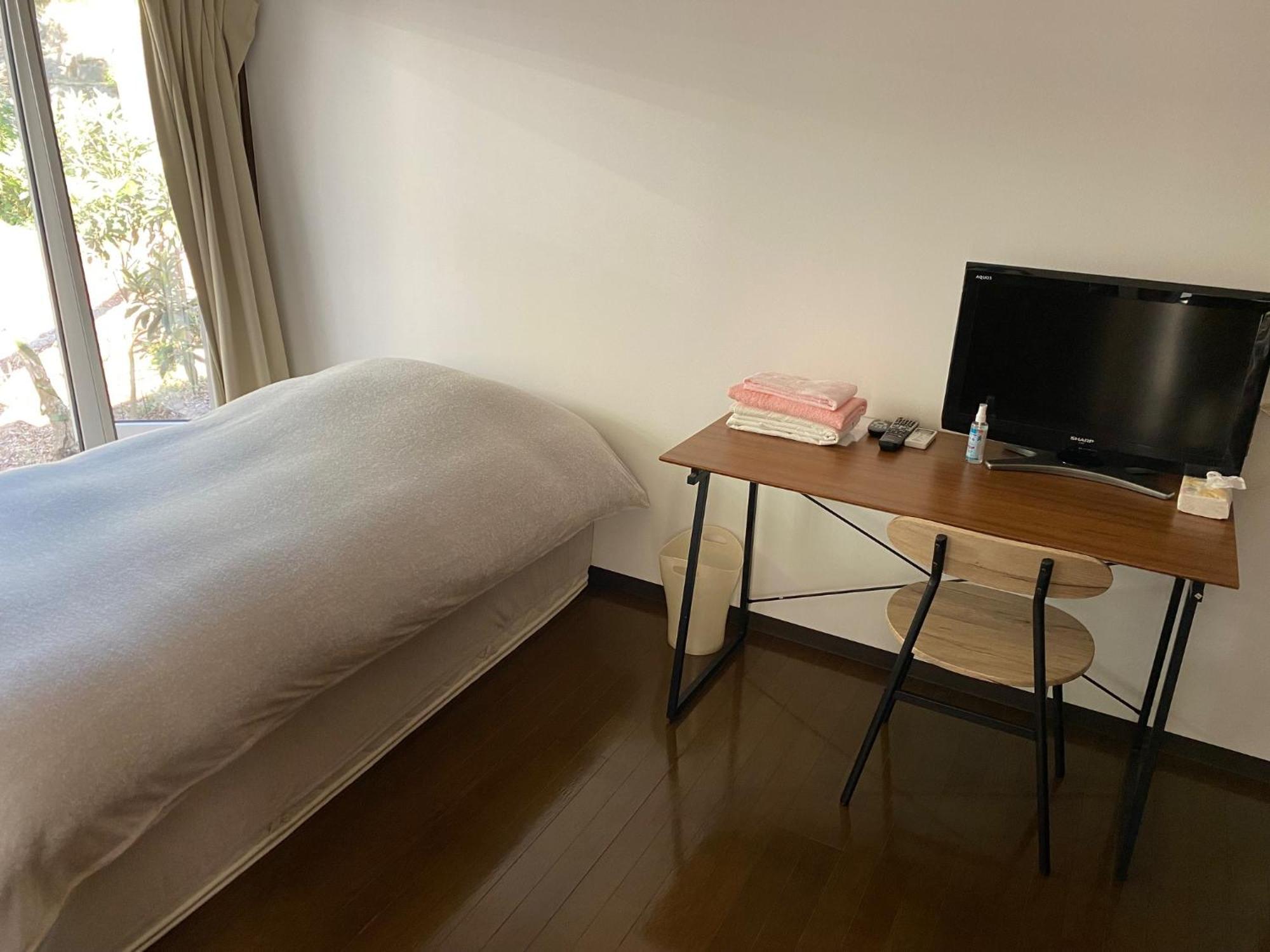 Kanoya Lilac Hotels And Resort מראה חיצוני תמונה