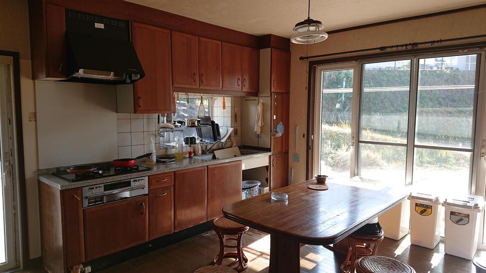 Kanoya Lilac Hotels And Resort מראה חיצוני תמונה