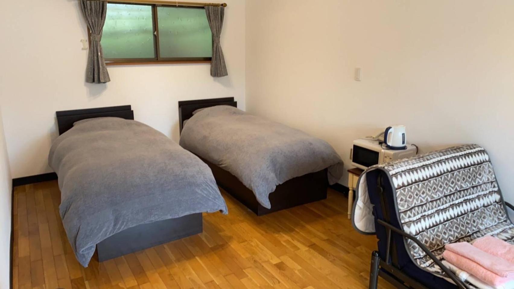 Kanoya Lilac Hotels And Resort מראה חיצוני תמונה