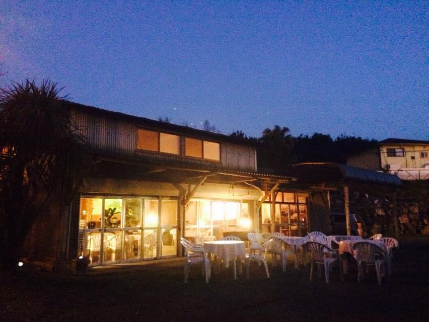 Kanoya Lilac Hotels And Resort מראה חיצוני תמונה