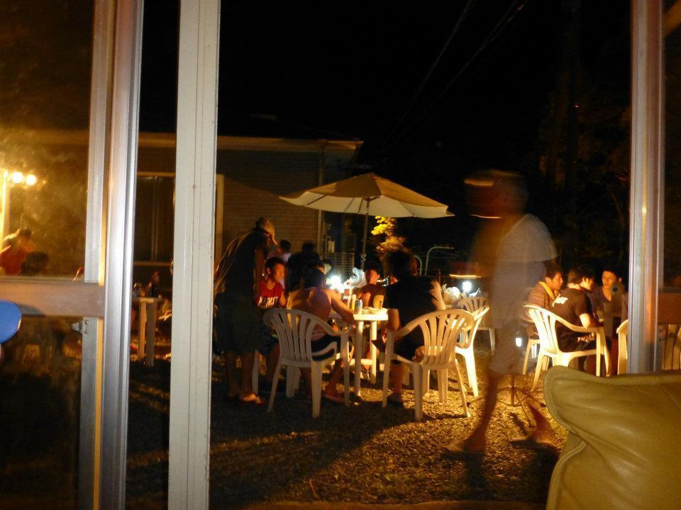 Kanoya Lilac Hotels And Resort מראה חיצוני תמונה